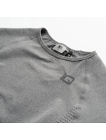 Dámské tričko s krátkým rukávem model 21877226 TOP WMNS - IQ