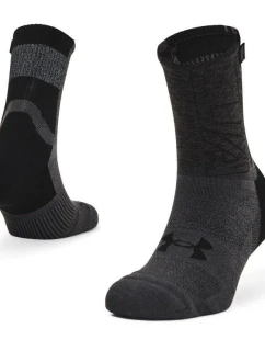 Běžecké ponožky   Run Crew model 21430264 - Under Armour