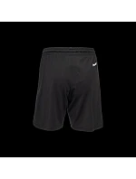 Šortky model 22315564 SHORTS TM KIDS - Huari Šortky model 22315564 SHORTS TM KIDS - Huari