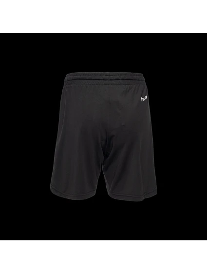 Šortky model 22315564 SHORTS TM KIDS - Huari Šortky model 22315564 SHORTS TM KIDS - Huari