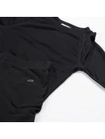 Dětské termoprádlo SINORI JR SET Dětské termoprádlo SINORI JR SET