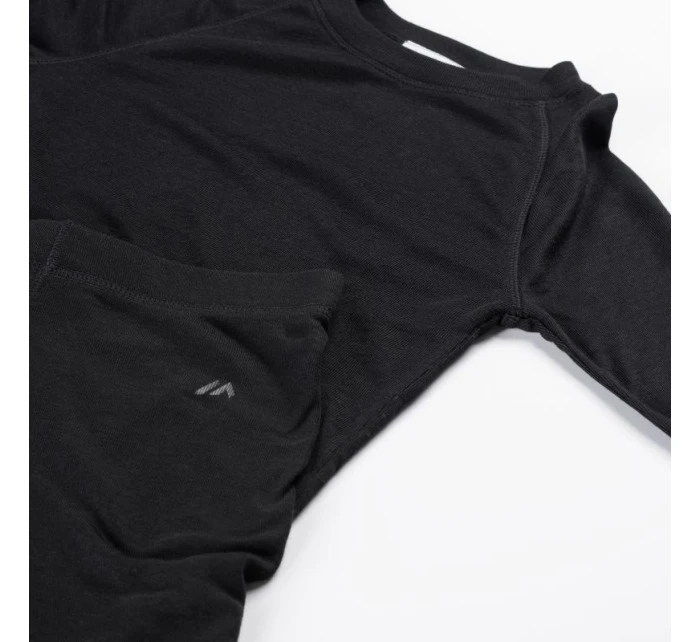 Dětské termoprádlo SINORI JR SET Dětské termoprádlo SINORI JR SET