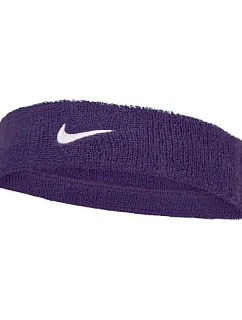 Čelenka SWOOSH CLASSIC HEADBAND