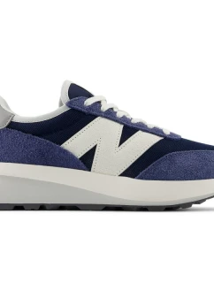 Unisex sportovní obuv model 21813538 - New Balance