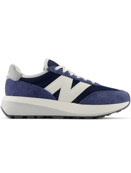 Unisex sportovní obuv model 21813538 - New Balance