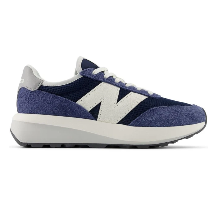 Unisex sportovní obuv New Balance U370AG Unisex sportovní obuv New Balance U370AG