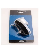 model 21843499 model 21843499