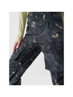 Dámské snowboardové kalhoty 10000  dámské model 21892876 - 4F