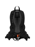 Sportovní batoh na kolo Pit Bull West Coast Logo 20L - model 21931481