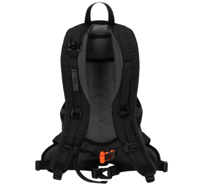 Sportovní batoh na kolo Pit Bull West Coast Logo 20L - model 21931481