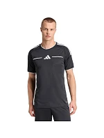 Pánské tričko  26 Jersey black pánské model 22072090 - ADIDAS