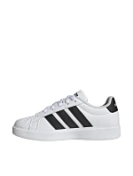 Dětská obuv adidas Streettalk JQ6146