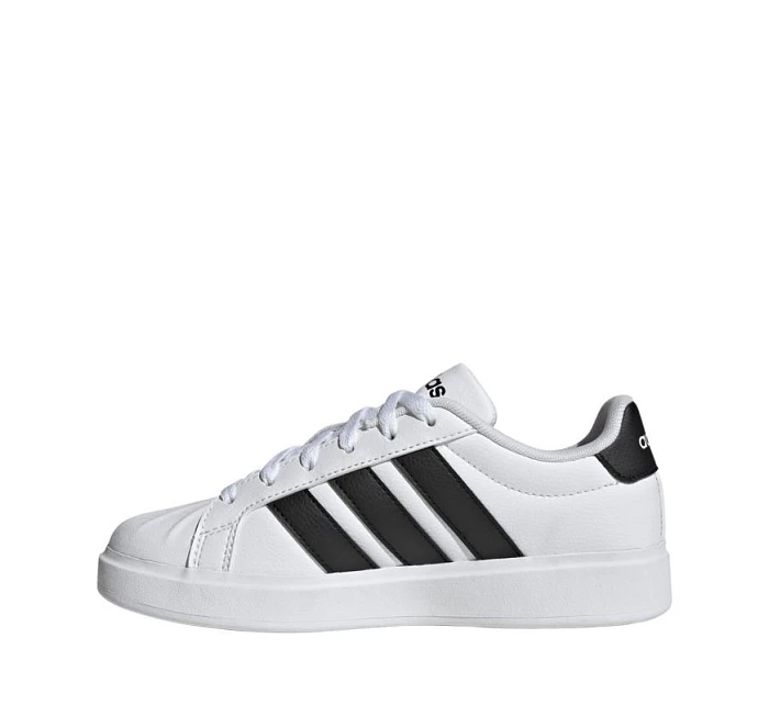 Dětská obuv adidas Streettalk JQ6146