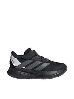 Buty dla  Duramo EL C model 22249635 - ADIDAS