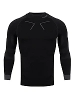 Pánské tričko Tactical Base Layer M model 16014294 - Alpinus Pánské tričko Tactical Base Layer M model 16014294 - Alpinus