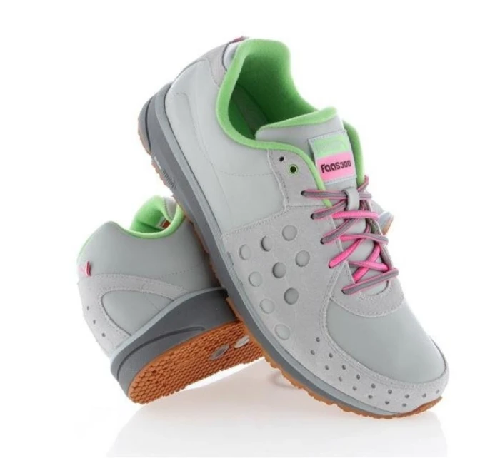PUMA FAAS 300 WINTER 185672 01