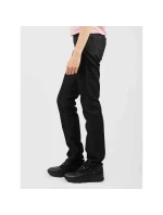 model 21322985 - Lee