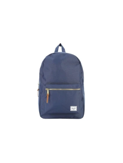 Batoh model 21369090 - Herschel