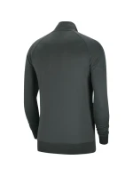 Dětská tréninková mikina Academy Pro Jr BV6948-068 - Nike Dětská tréninková mikina Academy Pro Jr BV6948-068 - Nike