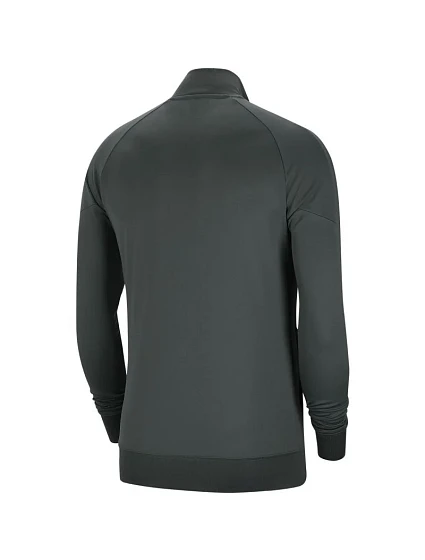 Dětská tréninková mikina Academy Pro Jr model 16056673 - NIKE
