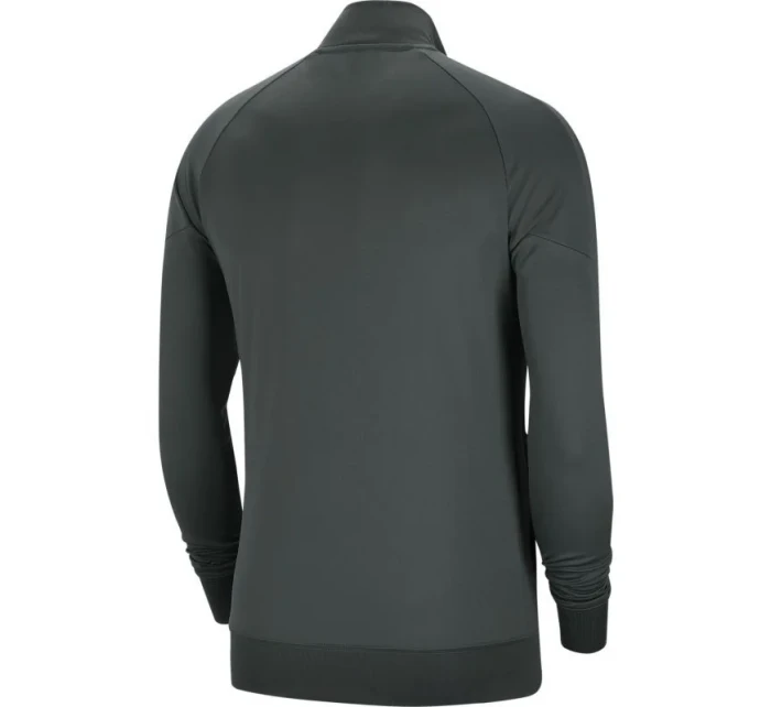 Dětská tréninková mikina Academy Pro Jr BV6948-068 - Nike Dětská tréninková mikina Academy Pro Jr BV6948-068 - Nike