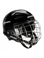 Hokejová přilba Sport Yth dětské model 21402942 - Bauer Hokejová přilba Sport Yth dětské model 21402942 - Bauer