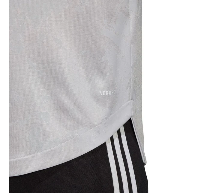 Pánské fotbalové tričko Condivo 20 M FT7262 - Adidas Pánské fotbalové tričko Condivo 20 M FT7262 - Adidas