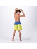 Jr šortky model 20856302 - AquaWave