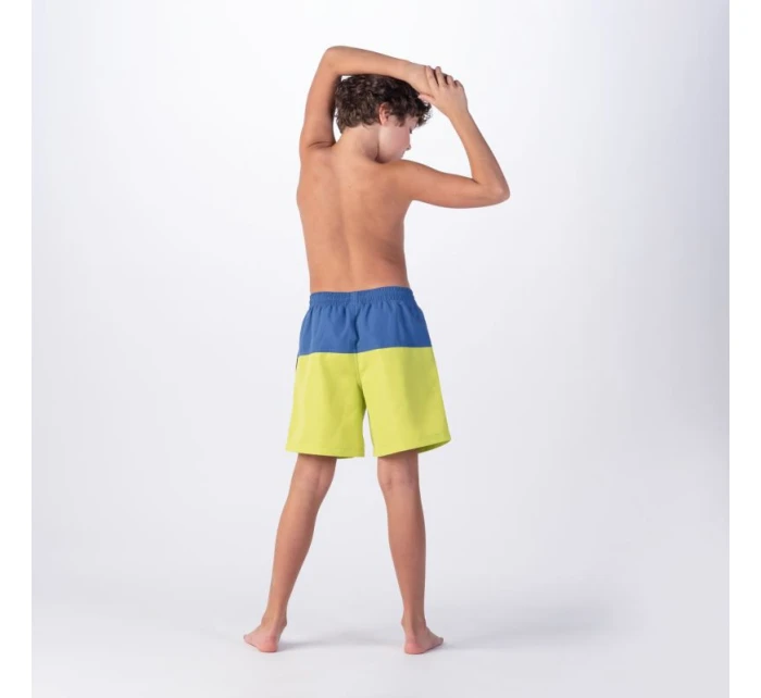 Jr šortky model 20856302 - AquaWave