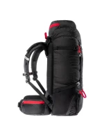 Batoh Stone 65 model 21307392 - Hi-Tec