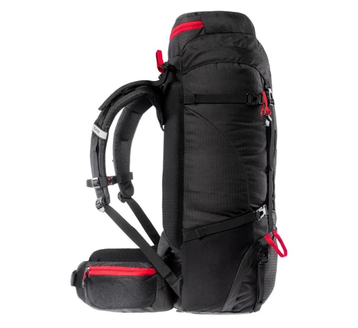 Batoh Stone 65 model 21307392 - Hi-Tec