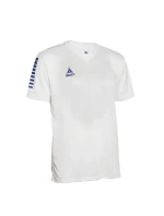 Vybrat tričko Pisa Jr M T26-16706