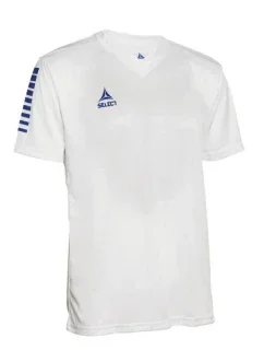 Vybrat tričko Pisa Jr M T26-16706