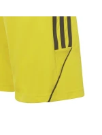 Dětské šortky Tiro 23 League Jr IB8095 - Adidas Dětské šortky Tiro 23 League Jr IB8095 - Adidas