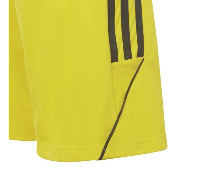 Dětské šortky Tiro 23 League Jr IB8095 - Adidas Dětské šortky Tiro 23 League Jr IB8095 - Adidas