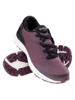 Boty HI-Tec Benard Wp Wo's W 92800490037 Boty HI-Tec Benard Wp Wo's W 92800490037