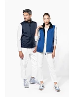 Kariban K 679 Vesta "Record" 20.K679 black/grey Kariban K 679 Vesta "Record" 20.K679 black/grey