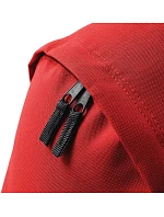 BagBase BG 125 Originální módní batoh 52.0125 black BagBase BG 125 Originální módní batoh 52.0125 black