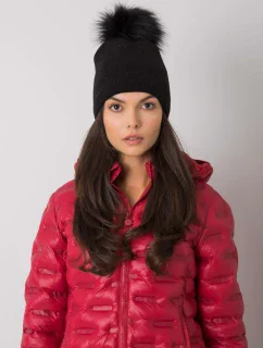 Dámská model 15837194 černá - FPrice