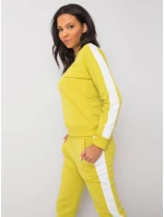 Souprava RV KMPL model 17355785 vápno - FPrice Souprava RV KMPL model 17355785 vápno - FPrice