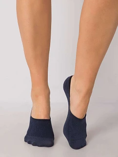 Ponožky WS SR 5529 navy blue