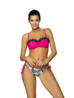 Claudia Thajské plavky M-452 (8) - Marko Claudia Thajské plavky M-452 (8) - Marko