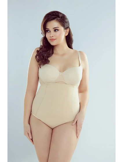 Kalhotky model 17592071 White - Eldar