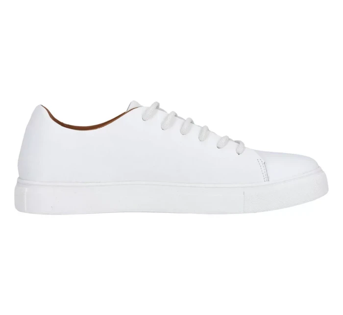 Dámské tenisky model 20470733 Classic Sneakers - Athlecia Dámské tenisky model 20470733 Classic Sneakers - Athlecia