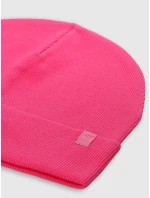 Dětská čepice 4F Dětská čepice 4F