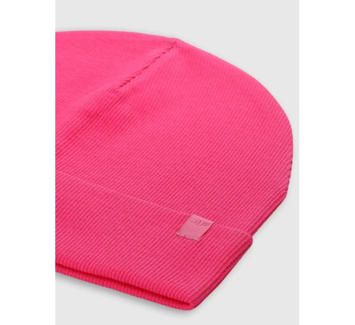 Dětská čepice 4F Dětská čepice 4F