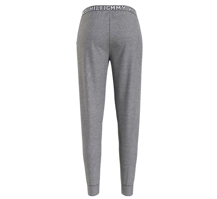 Dámské tepláky UW0UW03214-P4A - Tommy Hilfiger