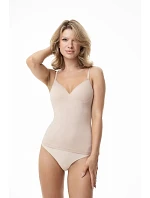 Dámský model 22082239 TOP na ramínka - Julimex Dámský model 22082239 TOP na ramínka - Julimex