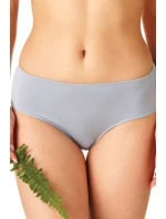 Dámské kalhotky LPC 001