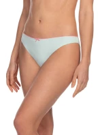 Dámské kalhotky MINI BIKINI L-103MB-20 3-pack Dámské kalhotky MINI BIKINI L-103MB-20 3-pack